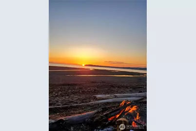 7714 Birch Bay Drive #112, Blaine, WA 98230 - Photo 34