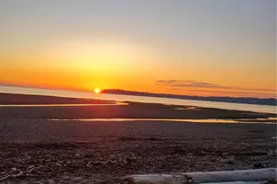 7714 Birch Bay Dr, Blaine, WA 98230 - Photo 34