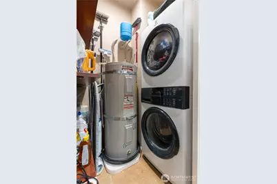 7714 Birch Bay Drive #112, Blaine, WA 98230 - Photo 26