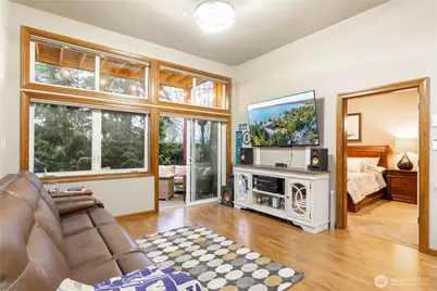 7714 Birch Bay Drive #112, Blaine, WA 98230 - Photo 8