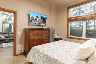 7714 Birch Bay Drive #112, Blaine, WA 98230 - Photo 16