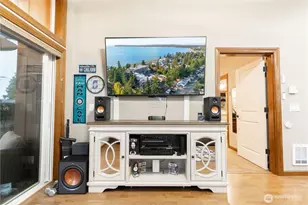 7714 Birch Bay Dr, Blaine, WA 98230 - Photo 10