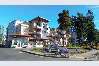 7714 Birch Bay Drive #112, Blaine, WA 98230 - Photo 30