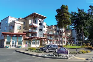 7714 Birch Bay Dr, Blaine, WA 98230 - Photo 30