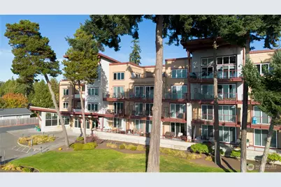 7714 Birch Bay Drive #112, Blaine, WA 98230 - Photo 32