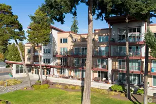 7714 Birch Bay Dr, Blaine, WA 98230 - Photo 32