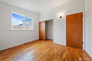 401 Statter Rd, Ephrata, WA 98823 - Photo 12