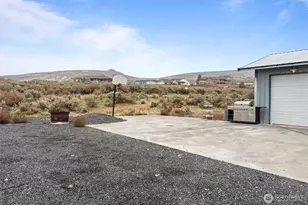 401 Statter Rd, Ephrata, WA 98823 - Photo 40