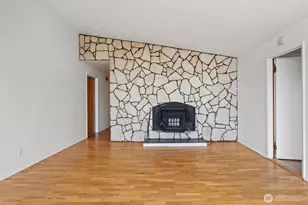 401 Statter Rd, Ephrata, WA 98823 - Photo 30