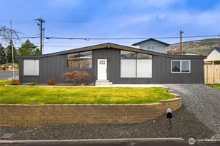 401 Statter Rd, Ephrata, WA 98823 - Photo 2