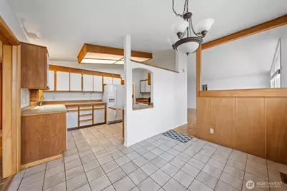 401 Statter Road, Ephrata, WA 98823 - Photo 24