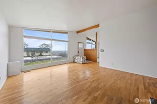 401 Statter Rd, Ephrata, WA 98823 - Photo 28