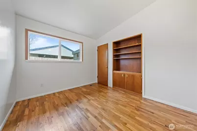 401 Statter Road, Ephrata, WA 98823 - Photo 14