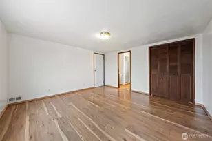 401 Statter Rd, Ephrata, WA 98823 - Photo 34