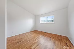 401 Statter Rd, Ephrata, WA 98823 - Photo 10