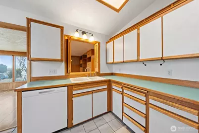 401 Statter Road, Ephrata, WA 98823 - Photo 20