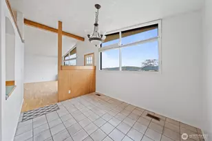 401 Statter Rd, Ephrata, WA 98823 - Photo 22