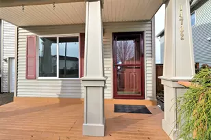 14702 Terra View St SE, Yelm, WA 98597 - Photo 2