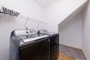 14702 Terra View St SE, Yelm, WA 98597 - Photo 10