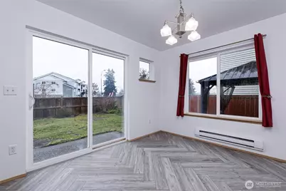 14702 Terra View Street SE, Yelm, WA 98597 - Photo 8