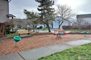 14702 Terra View St SE, Yelm, WA 98597 - Photo 28