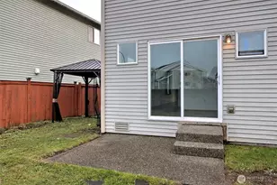 14702 Terra View St SE, Yelm, WA 98597 - Photo 24