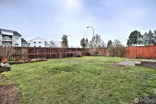 14702 Terra View St SE, Yelm, WA 98597 - Photo 22