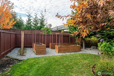 6312 167th Place, Stanwood, WA 98292 - Photo 32