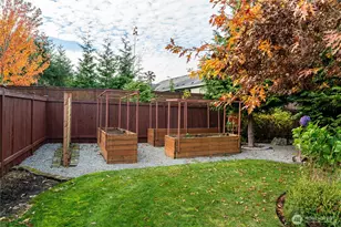 6312 167th Pl, Stanwood, WA 98292 - Photo 32