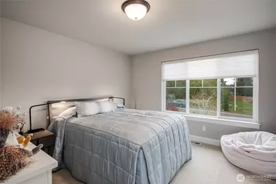 6312 167th Place, Stanwood, WA 98292 - Photo 26