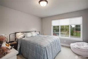 6312 167th Pl, Stanwood, WA 98292 - Photo 26