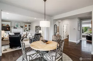 6312 167th Pl, Stanwood, WA 98292 - Photo 16