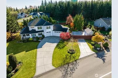 6312 167th Place, Stanwood, WA 98292 - Photo 1