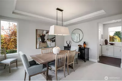 6312 167th Place, Stanwood, WA 98292 - Photo 10