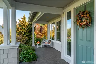 6312 167th Pl, Stanwood, WA 98292 - Photo 6