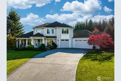 6312 167th Place, Stanwood, WA 98292 - Photo 38