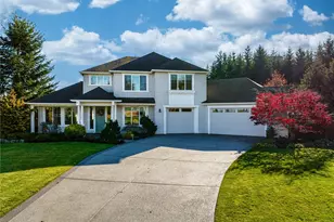 6312 167th Pl, Stanwood, WA 98292 - Photo 38