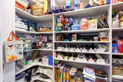 6312 167th Place, Stanwood, WA 98292 - Photo 12