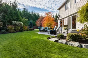 6312 167th Pl, Stanwood, WA 98292 - Photo 30