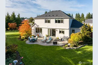 6312 167th Place, Stanwood, WA 98292 - Photo 34
