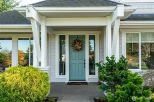 6312 167th Pl, Stanwood, WA 98292 - Photo 4