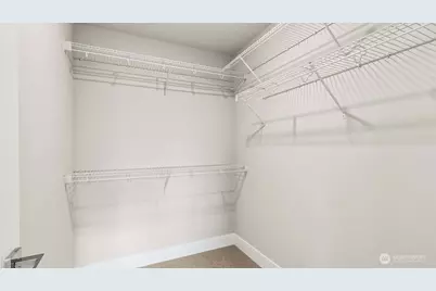 3124 194th Street SE, Bothell, WA 98012 - Photo 24