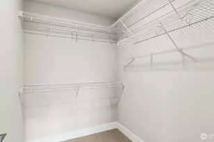 3124 194th St SE, Bothell, WA 98012 - Photo 24