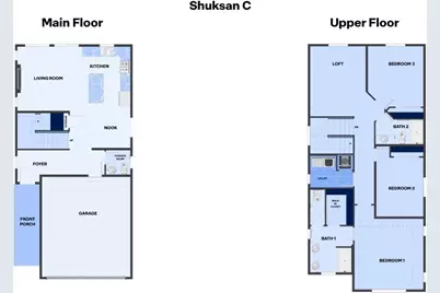 3124 194th Street SE, Bothell, WA 98012 - Photo 26