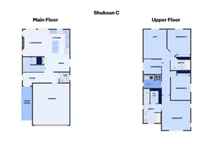 3124 194th St SE, Bothell, WA 98012 - Photo 26