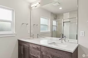 3124 194th St SE, Bothell, WA 98012 - Photo 22