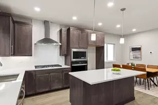 3124 194th St SE, Bothell, WA 98012 - Photo 8