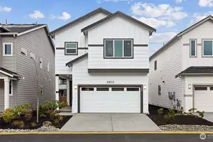 3124 194th St SE, Bothell, WA 98012 - Photo 2