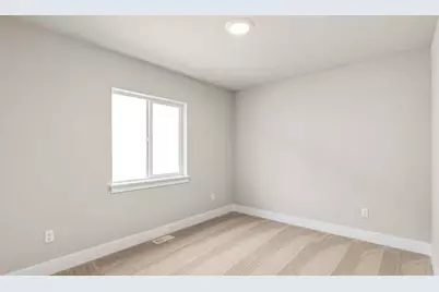 3124 194th Street SE, Bothell, WA 98012 - Photo 16