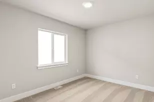 3124 194th St SE, Bothell, WA 98012 - Photo 16